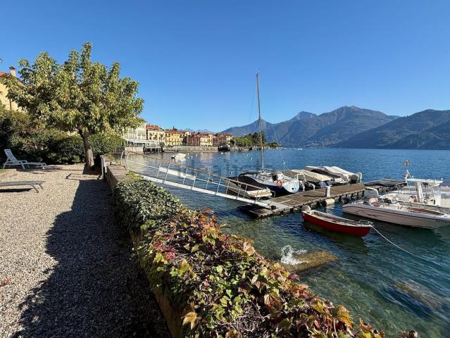 Appartamento in vendita a Loveno, Menaggio