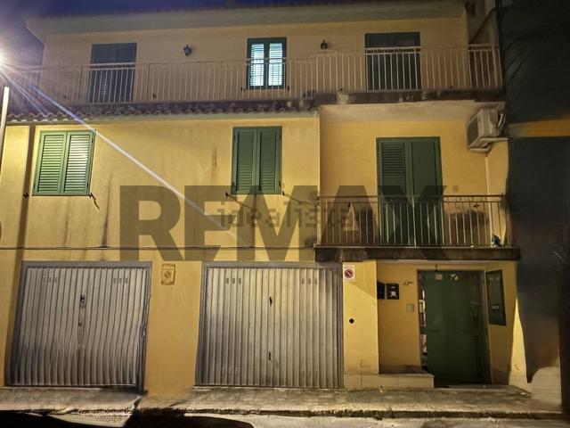 Appartamento in vendita a Pozzallo, Ragusa