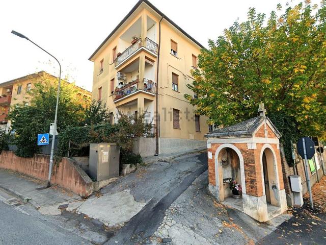 Appartamento in vendita a Marche, Ancona