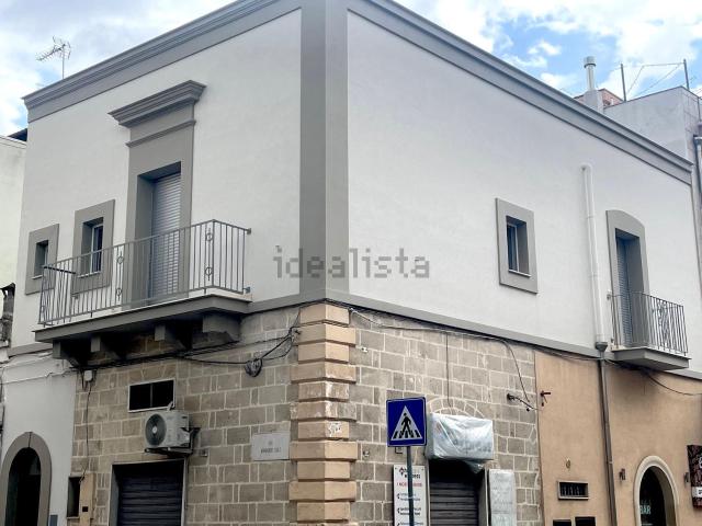 Appartamento in vendita a Puglia, Taranto