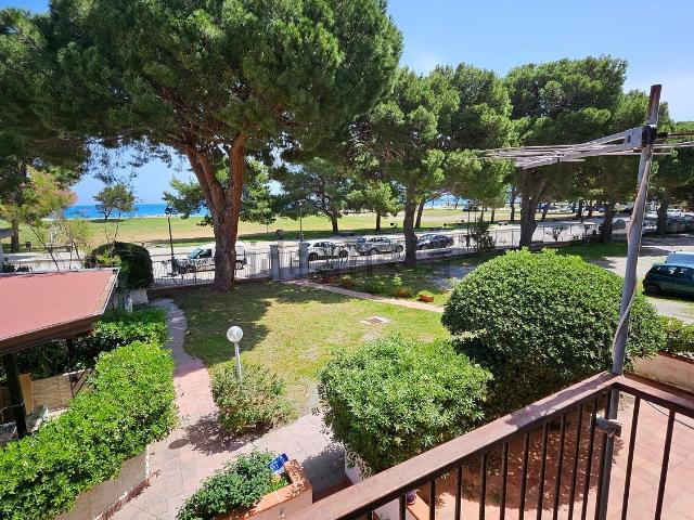 Appartamento in vendita a San Giorgio, Gioiosa Marea