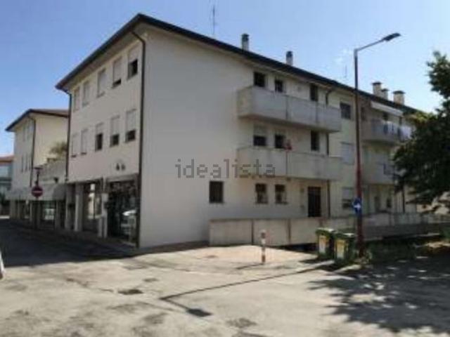 Appartamento in vendita a Cadoneghe, Mejaniga