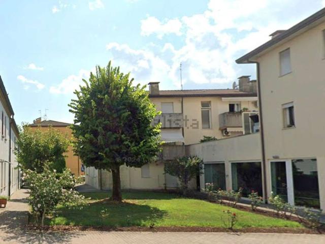 Appartamento in vendita a Cadoneghe, Mejaniga