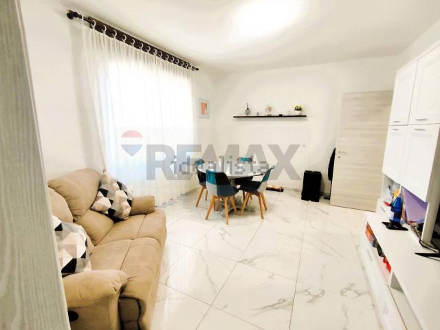 Appartamento in vendita a Fino Mornasco, Lombardia