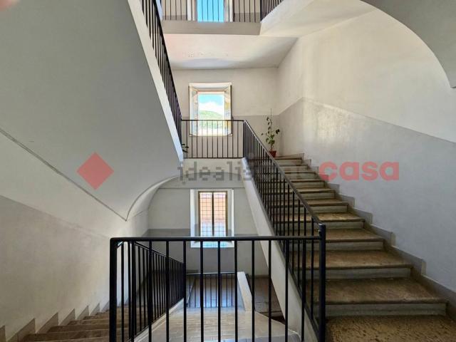 Appartamento in vendita a Mola, Formia