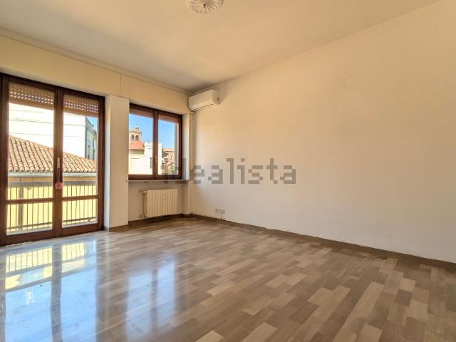Appartamento in vendita a Borgo Ticino, Pavia