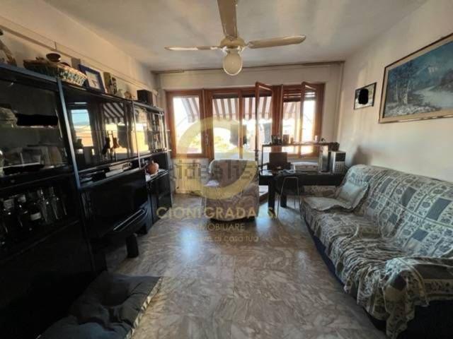 Appartamento in vendita a Corea, Livorno