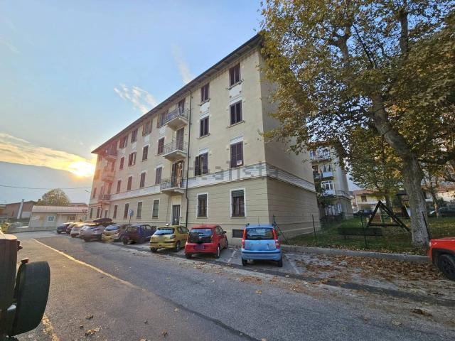 Appartamento in vendita a Piemonte, Torino