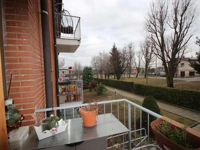 Appartamento in vendita a Somaino, Faloppio