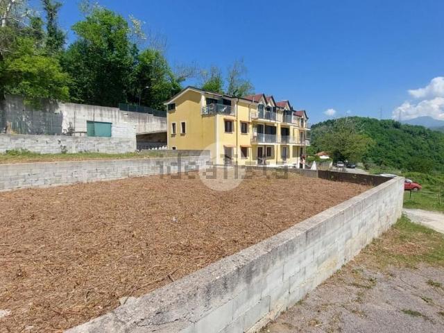 Appartamento in vendita a Pellezzano, Campania