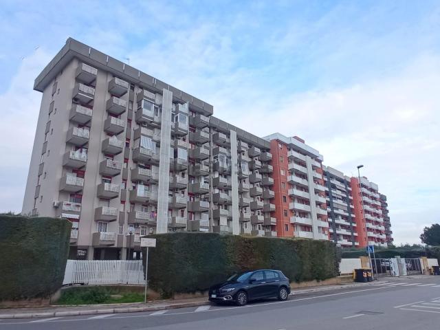 Appartamento in vendita a Puglia, Bari