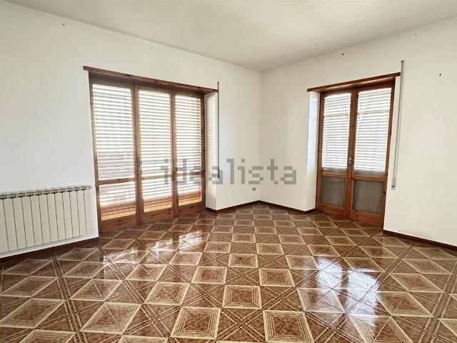 Appartamento in vendita a Salto Di Fondi, Lazio