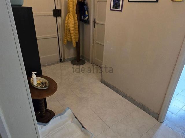 Appartamento in vendita a Calabria, Catanzaro
