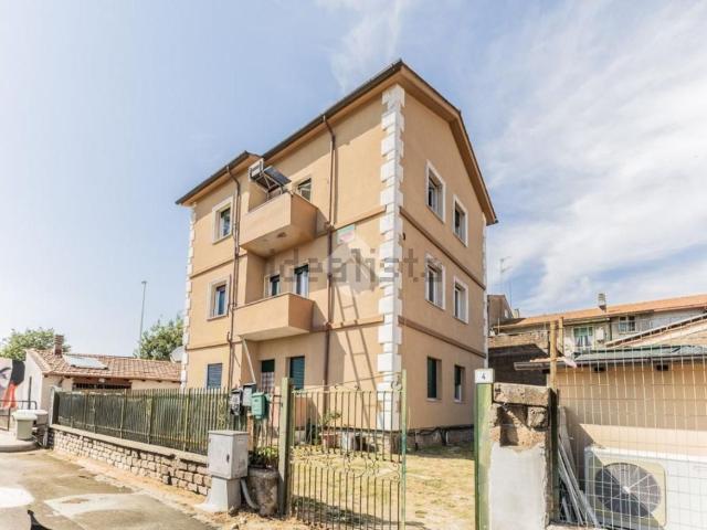 Appartamento in vendita a Roma Capitale, Lazio