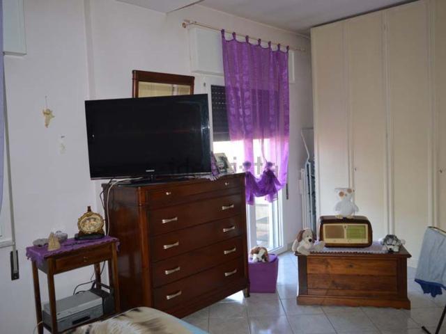 Appartamento in vendita a Cairo Montenotte, Liguria
