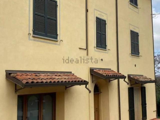 Appartamento in vendita a Unione di Comuni della Romagna Forlivese, Modigliana