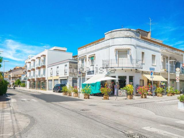 Appartamento in vendita a Bellaria