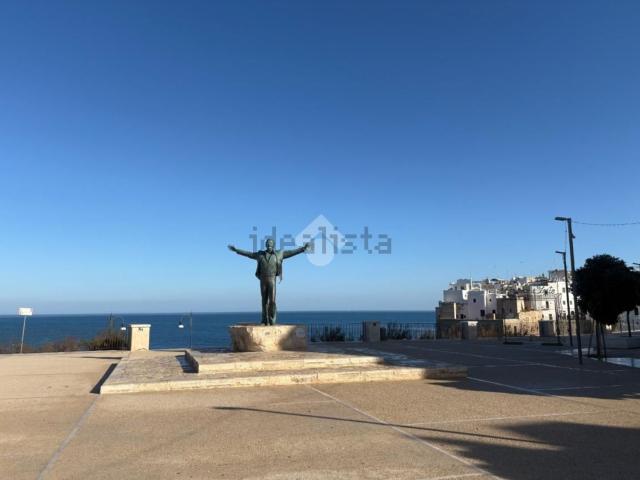 Appartamento in vendita a Rione Gelso, Puglia