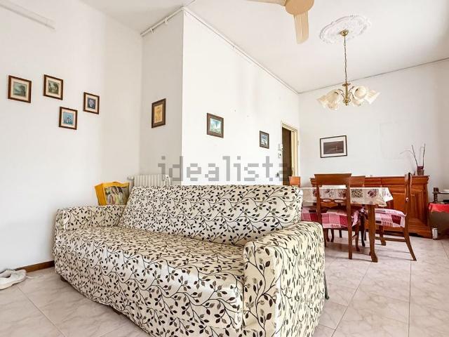 Appartamento in vendita a Casalmaggiore, Lombardia