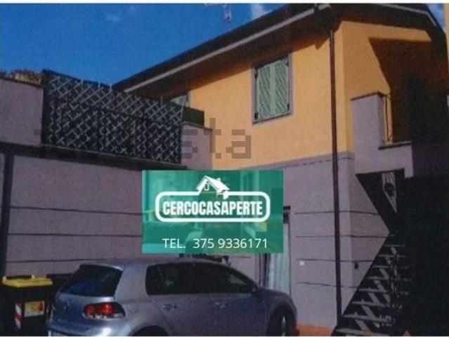 Appartamento in vendita a Castiglion Fiorentino, Toscana
