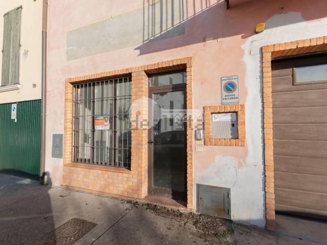 Appartamento in vendita a Poncarale, Lombardia