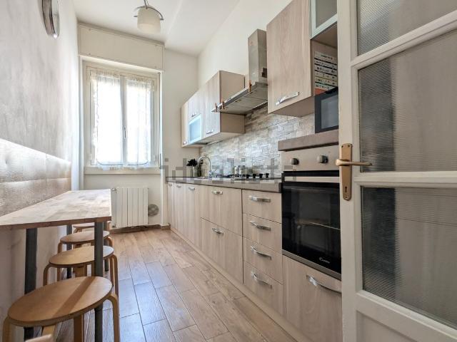 Appartamento in vendita a Pavia, Lombardia