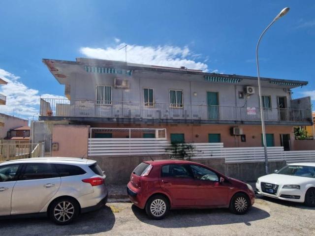 Appartamento in vendita a Ragusa, Castellana Nuova