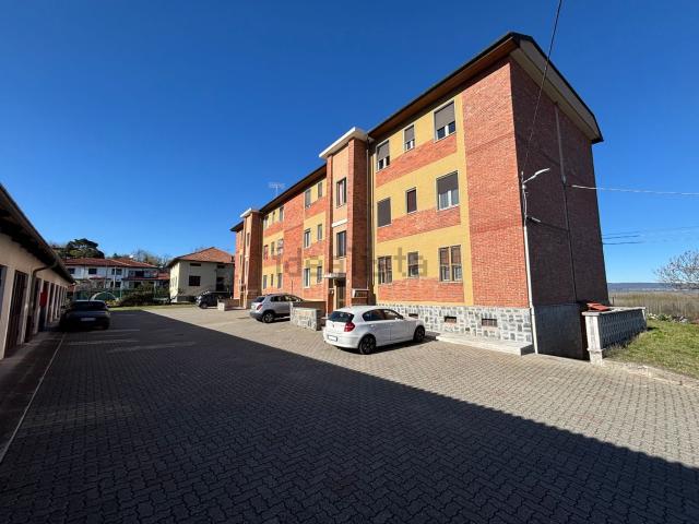 Appartamento in vendita a Piemonte, Torino