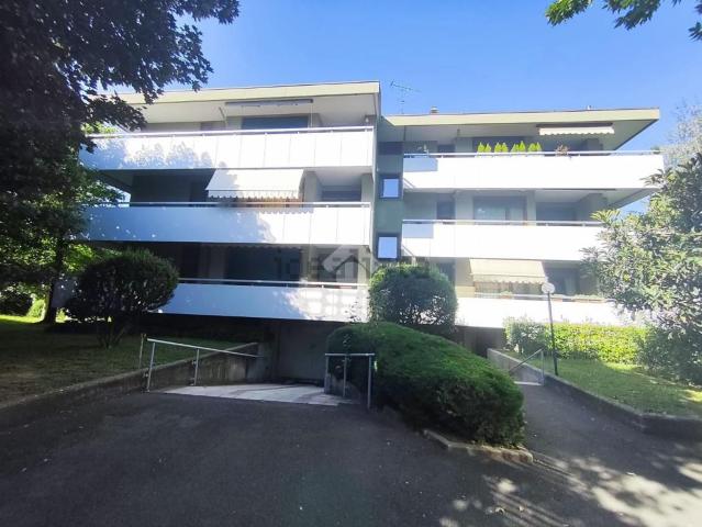 Appartamento in vendita a Piemonte, Torino