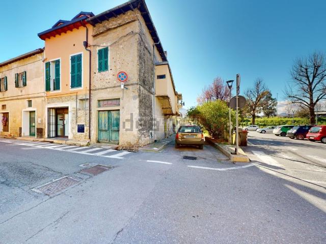 Appartamento in vendita a Bastia, Albenga