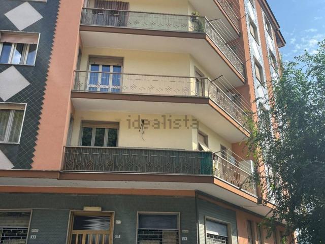 Appartamento in vendita a Piemonte, Asti