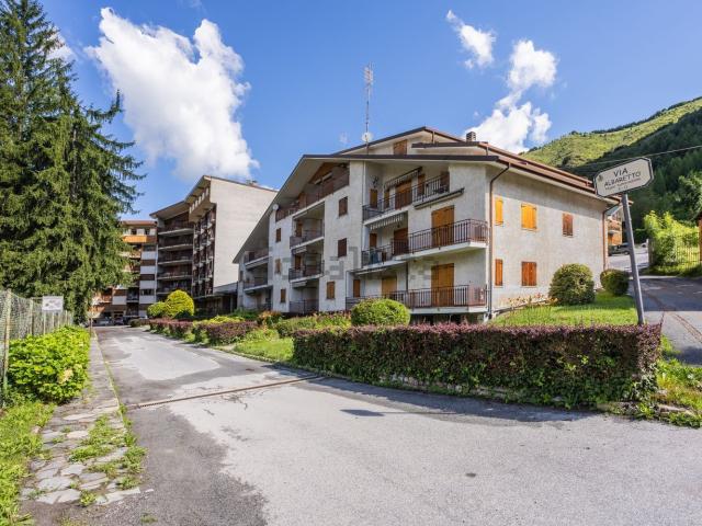 Attico in vendita a Piemonte, Cuneo