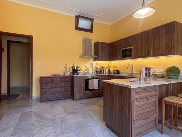 Appartamento in vendita a Balestrate, Sicilia
