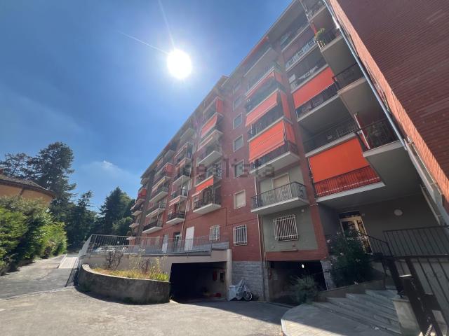 Appartamento in vendita a Piemonte, Alessandria