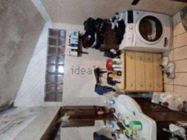 Appartamento in vendita a Assemini, Sardigna/Sardegna
