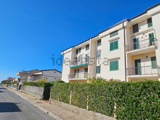 Appartamento in vendita a Calabria, Cosenza