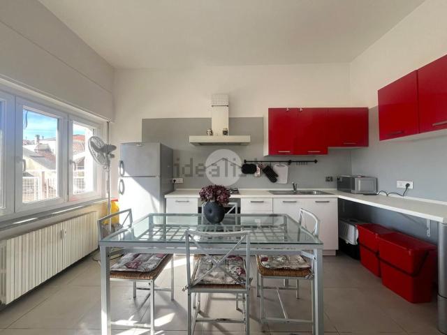 Appartamento in vendita a San Lorenzo, Piemonte