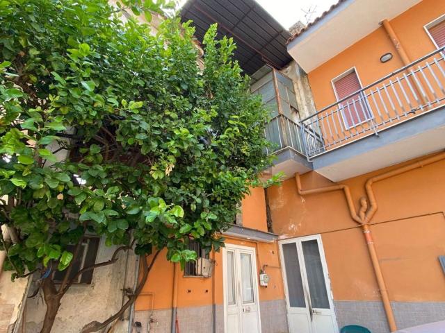 Appartamento in vendita a Casandrino, Napoli