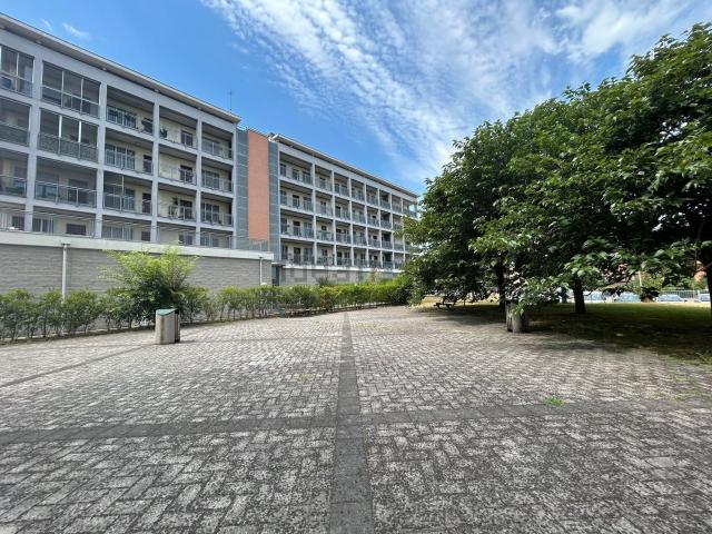 Appartamento in vendita a Rozzano, Lombardia