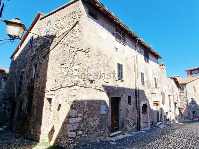 Appartamento in vendita a Sermoneta, Lazio