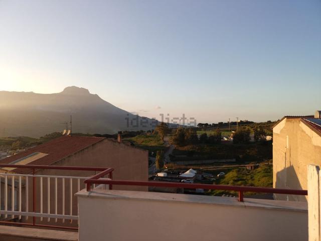 Attico in vendita a Cerda, Sicilia