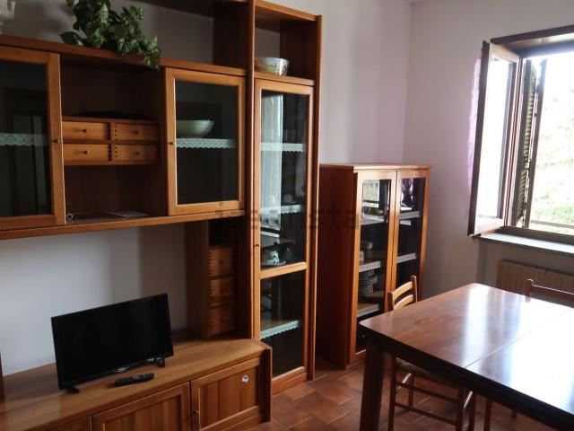 Appartamento in vendita a Ferriere, Reggio Emilia