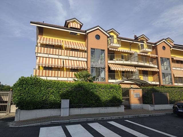 Appartamento in vendita a Piemonte, Torino
