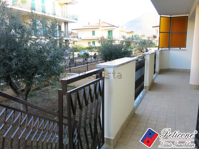 Appartamento in vendita a Spinete, Fondi