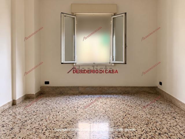 Appartamento in vendita a Villaggio Santa Rosalia, Monreale