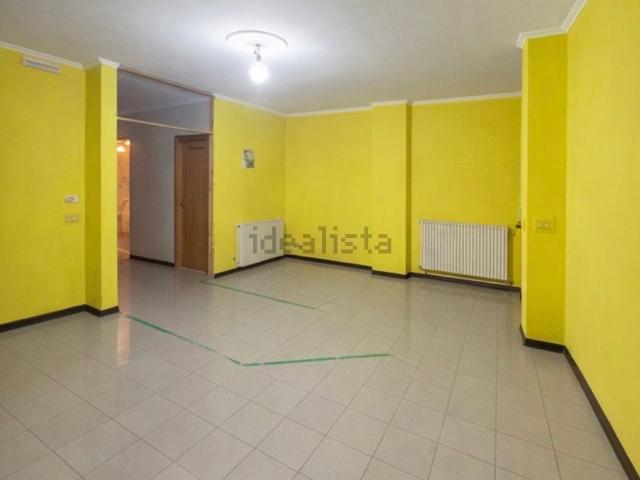 Appartamento in vendita a Calabria, Vibo Valentia