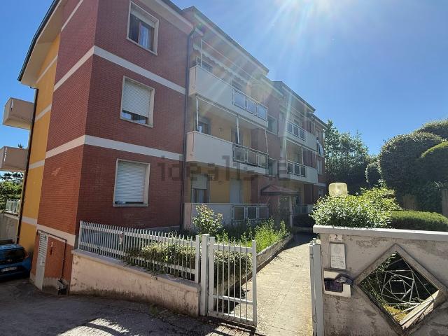 Appartamento in vendita a Unione dell'Alto Reno, Granaglione