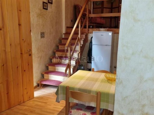Appartamento in vendita a Viggiano, Basilicata