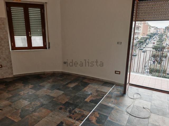 Appartamento in vendita a Borgo Casamale, Somma Vesuviana