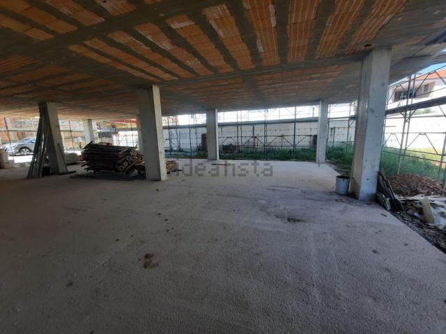 Appartamento in vendita a Villa Di Briano, Campania